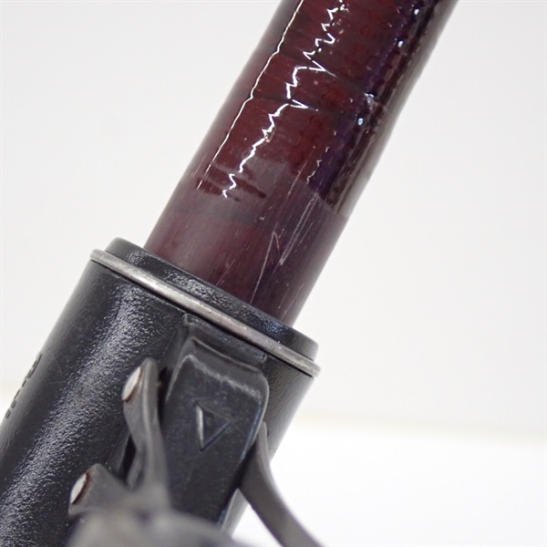１４サーフリーダー４２５ＣＸ－Ｔ